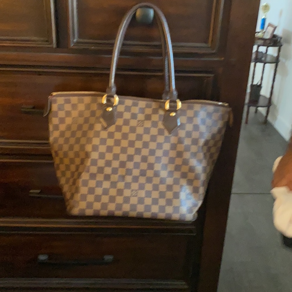 COPY - Louie Vuitton